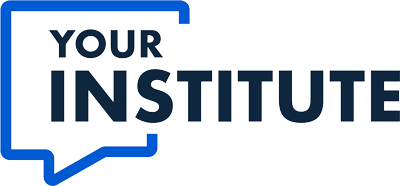 logo-yourinstitute