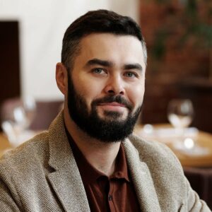 comment apprendre l'espagnol