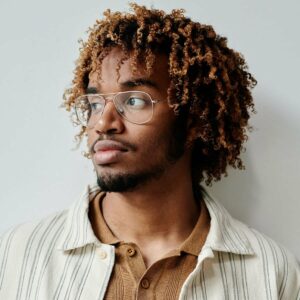 apprendre l'espagnol formation