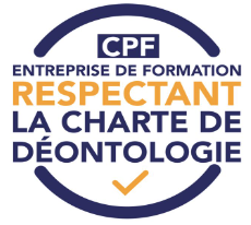 Formation Espagnol compte formation