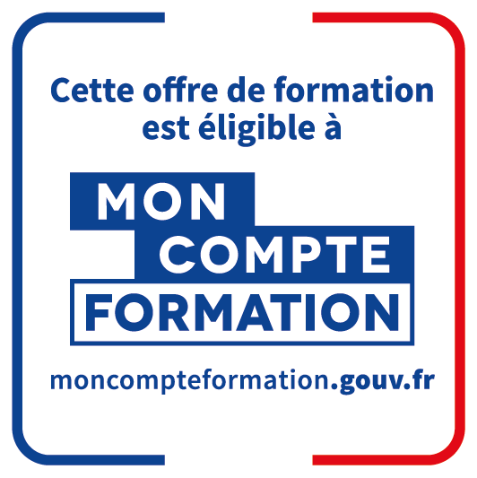 Formation Espagnol - Compte personnel formation
