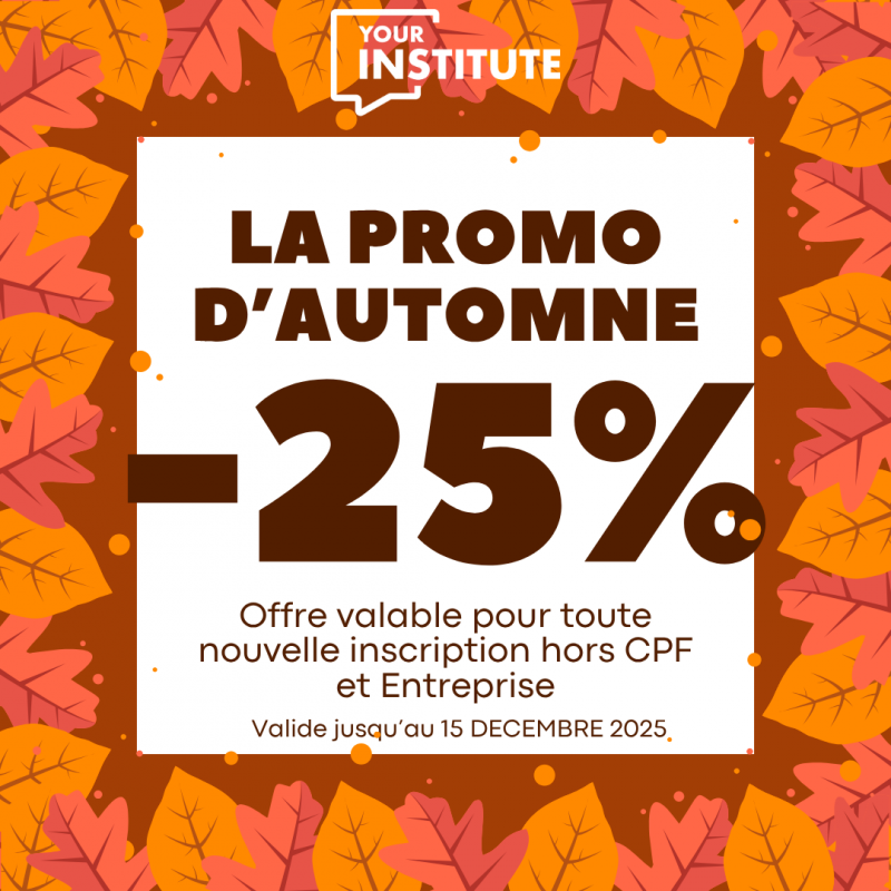 YourInstitute_PromoD'automne2025