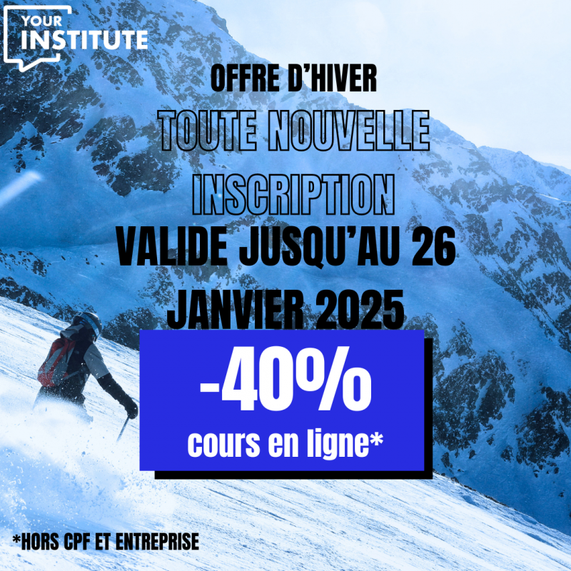YourInstitute_PromoD'hiver2025