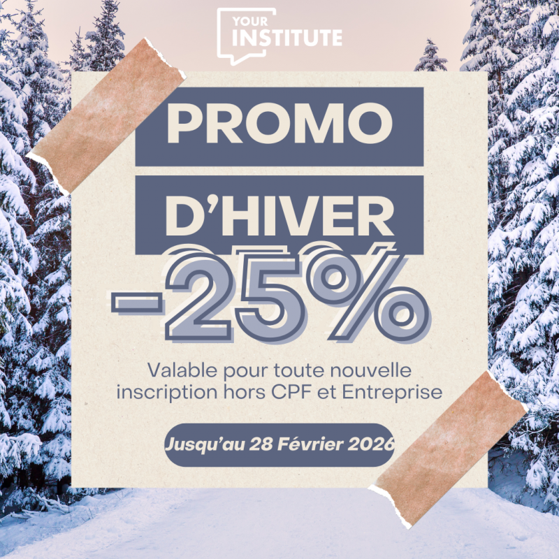 YourInstitute_PromoD'hiver2026