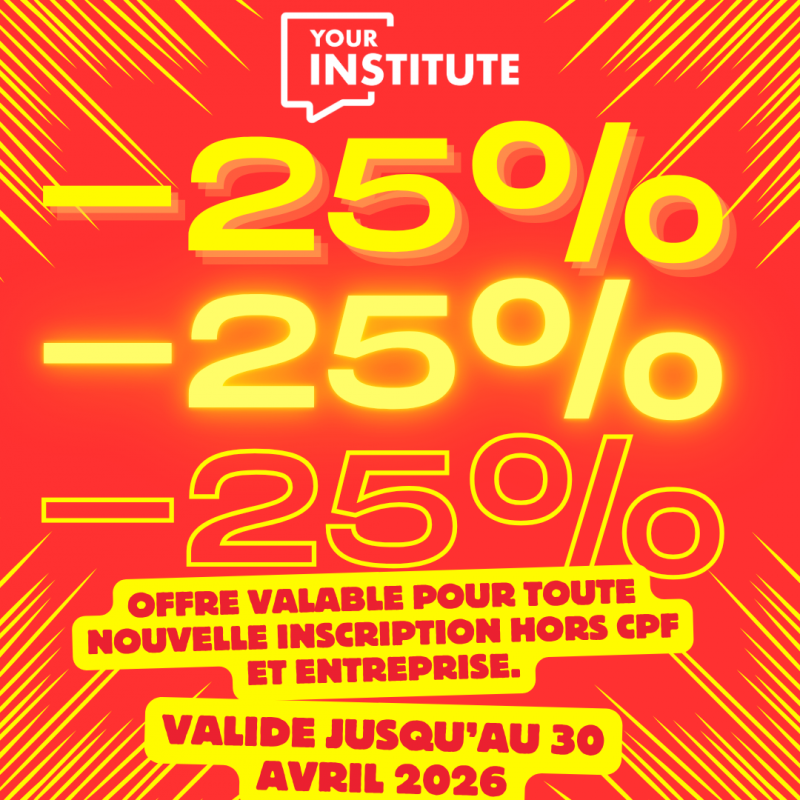 YourInstitute_PromoPrintemps2026