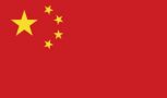 drapeau-chinois