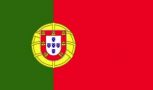 drapeau-portugais